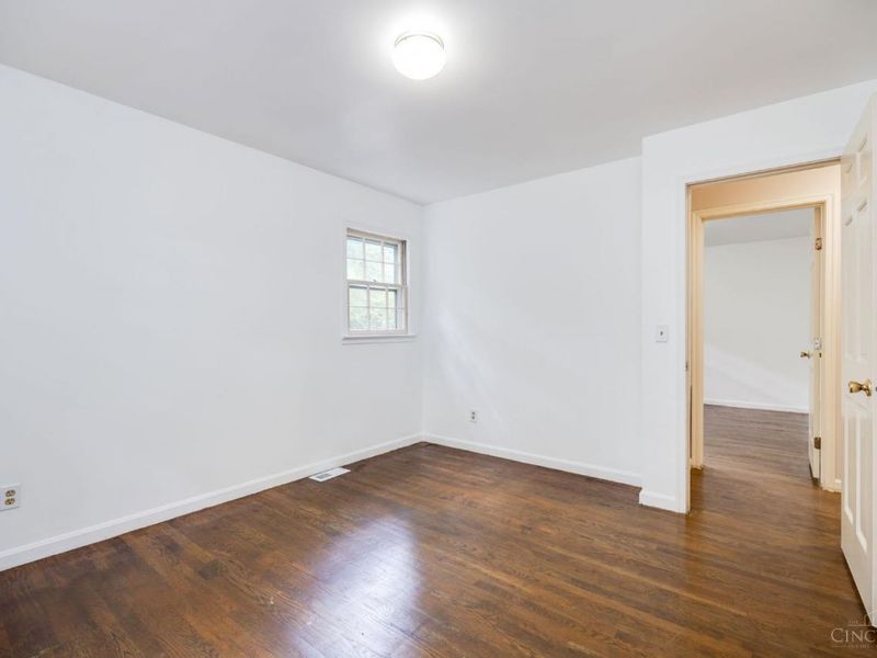 204 Brocdorf Drive, Wyoming, OH 45215 Photo 68