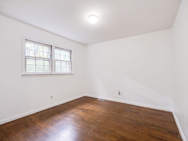 204 Brocdorf Drive, Wyoming, OH 45215 Photo 69