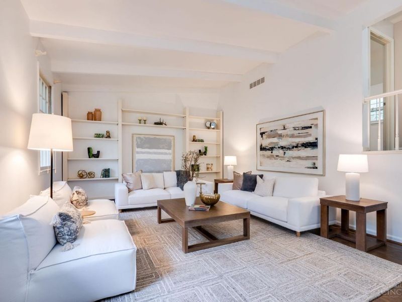 204 Brocdorf Drive, Wyoming, OH 45215 Photo 7