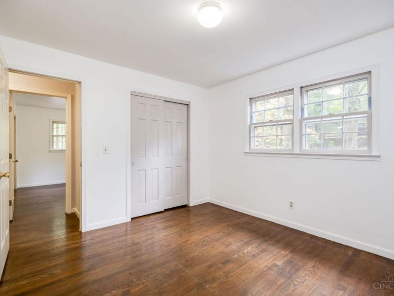 204 Brocdorf Drive, Wyoming, OH 45215 Photo 70