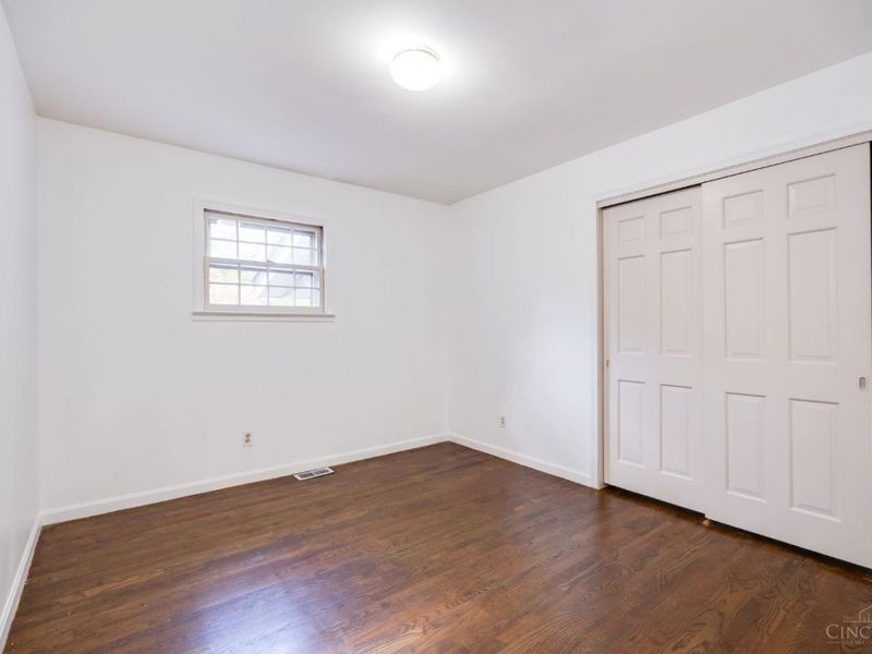 204 Brocdorf Drive, Wyoming, OH 45215 Photo 71