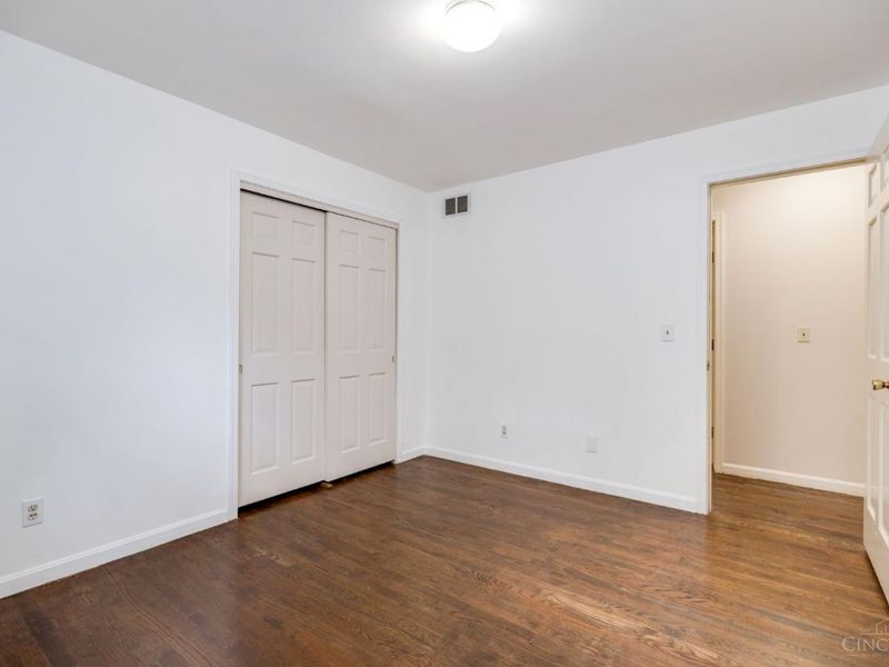 204 Brocdorf Drive, Wyoming, OH 45215 Photo 72