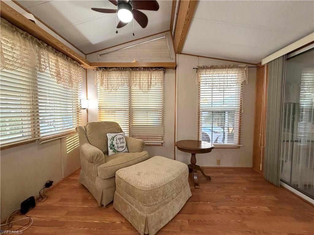 4710 Split Log Ln W, Estero, FL 33928 Photo