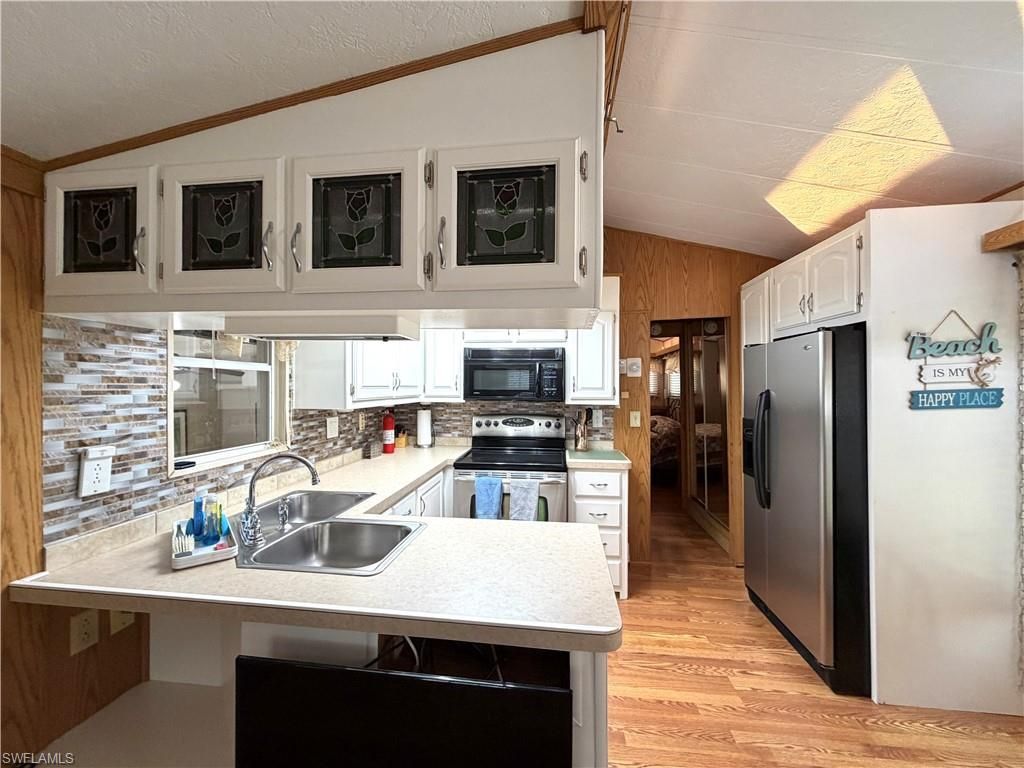 4710 Split Log Ln W, Estero, FL 33928 Photo