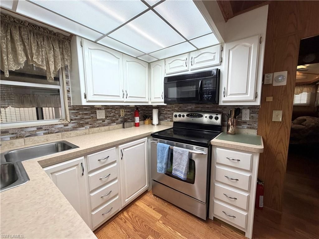 4710 Split Log Ln W, Estero, FL 33928 Photo