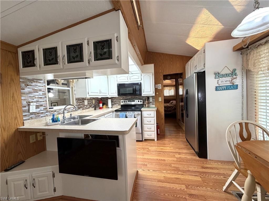 4710 Split Log Ln W, Estero, FL 33928 Photo