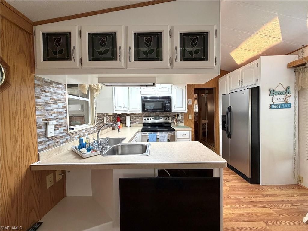 4710 Split Log Ln W, Estero, FL 33928 Photo