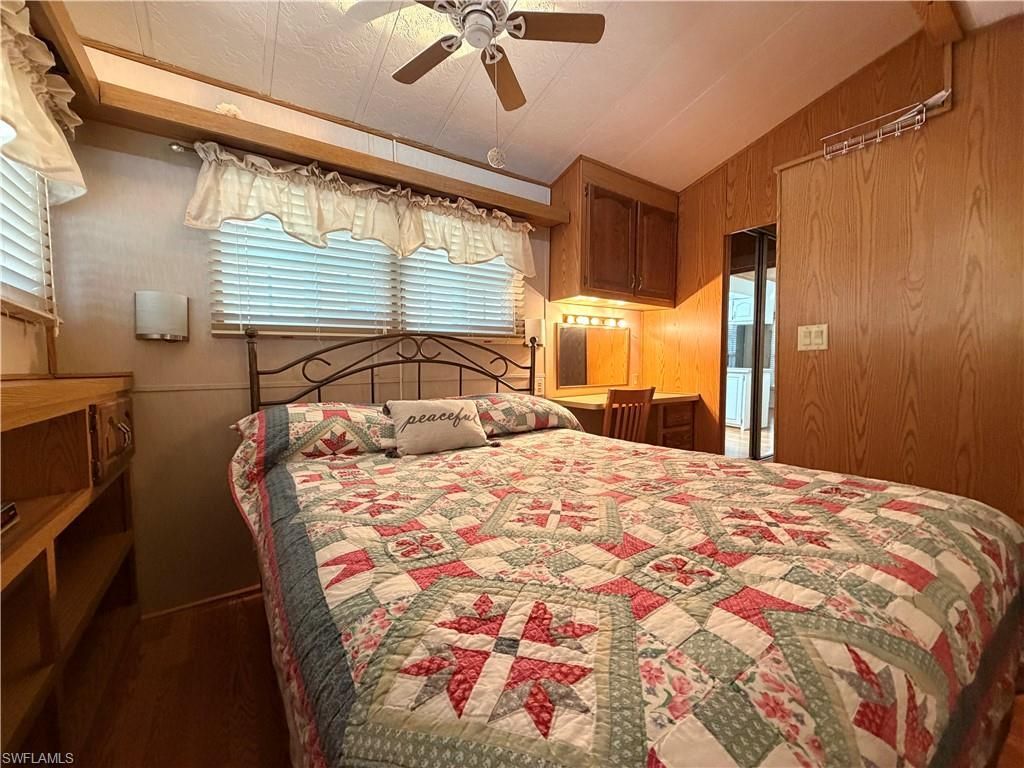 4710 Split Log Ln W, Estero, FL 33928 Photo