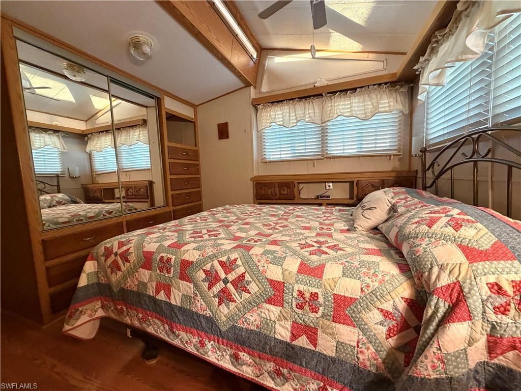 4710 Split Log Ln W, Estero, FL 33928 Photo