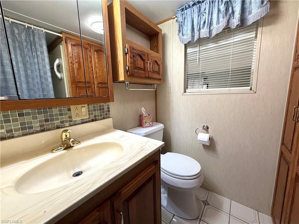 4710 Split Log Ln W, Estero, FL 33928 Photo