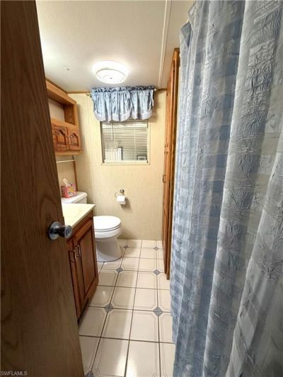 4710 Split Log Ln W, Estero, FL 33928 Photo