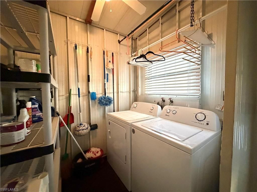 4710 Split Log Ln W, Estero, FL 33928 Photo