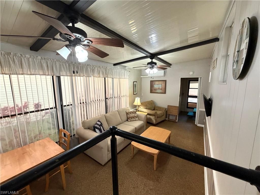 4710 Split Log Ln W, Estero, FL 33928 Photo