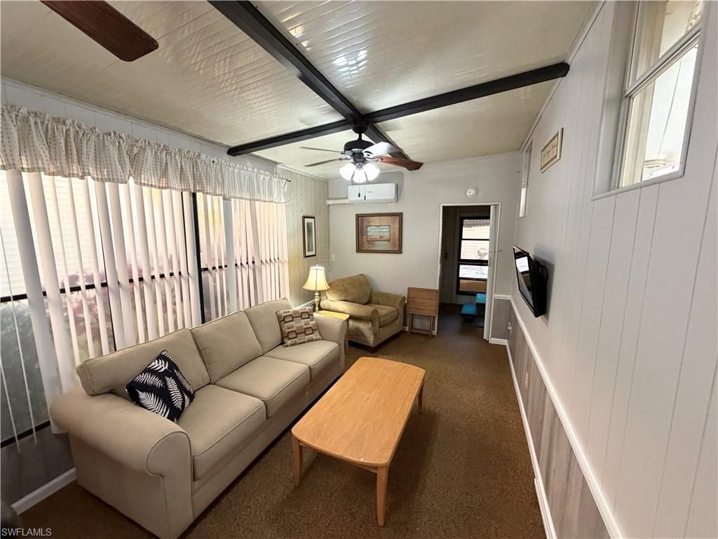 4710 Split Log Ln W, Estero, FL 33928 Photo