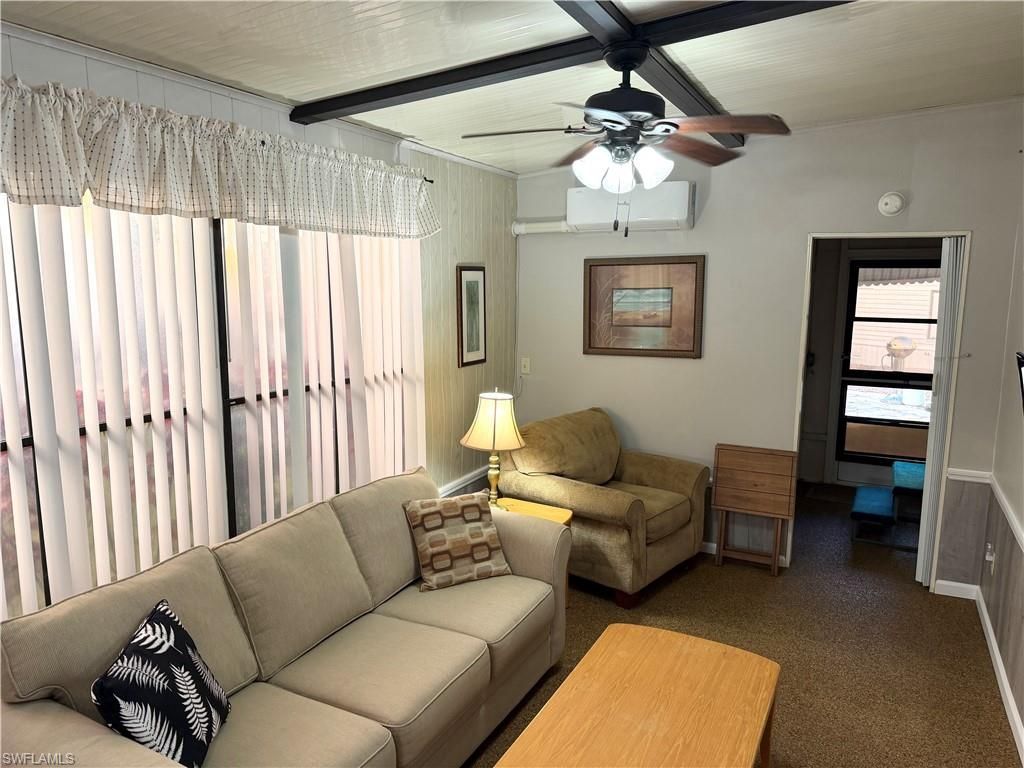 4710 Split Log Ln W, Estero, FL 33928 Photo