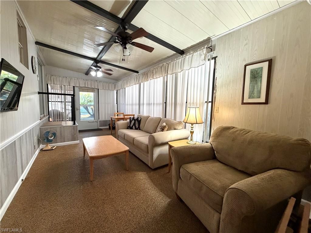 4710 Split Log Ln W, Estero, FL 33928 Photo