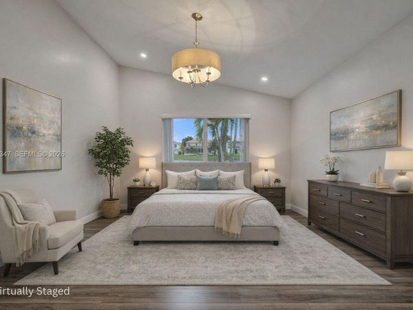 18034 SW 20th St, Miramar, FL 33029