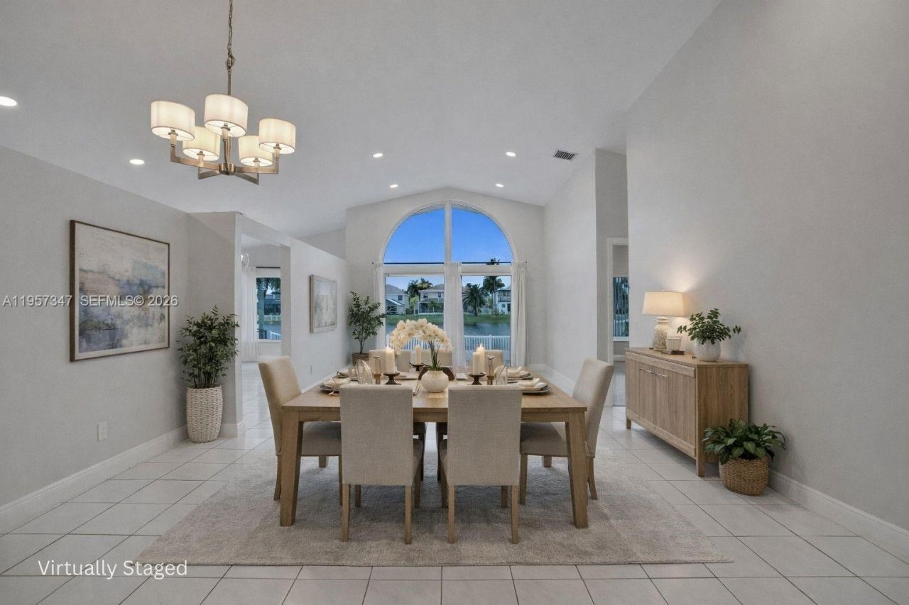 18034 SW 20th St, Miramar, FL 33029 Photo