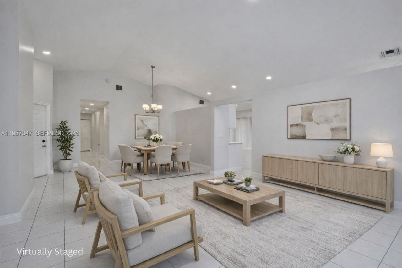 18034 SW 20th St, Miramar, FL 33029 Photo