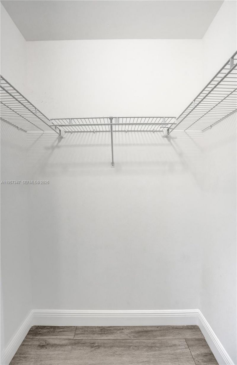 18034 SW 20th St, Miramar, FL 33029 Photo