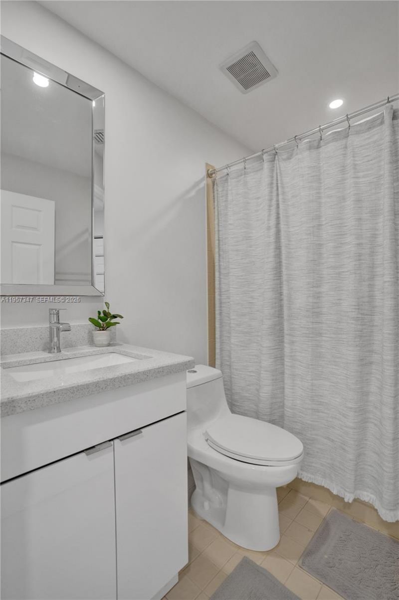 18034 SW 20th St, Miramar, FL 33029 Photo