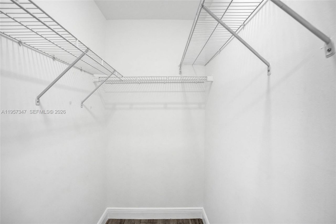 18034 SW 20th St, Miramar, FL 33029 Photo