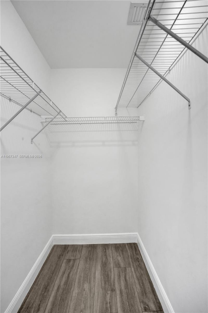 18034 SW 20th St, Miramar, FL 33029 Photo