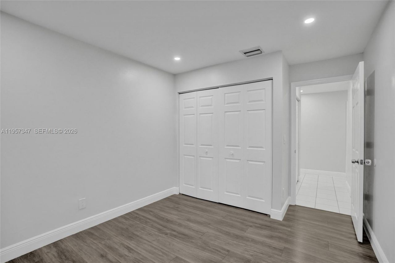 18034 SW 20th St, Miramar, FL 33029 Photo