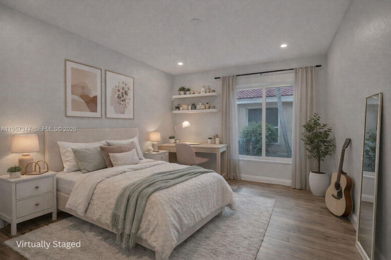 18034 SW 20th St, Miramar, FL 33029 Photo