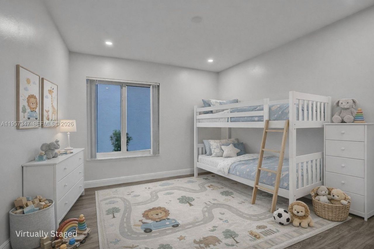 18034 SW 20th St, Miramar, FL 33029 Photo