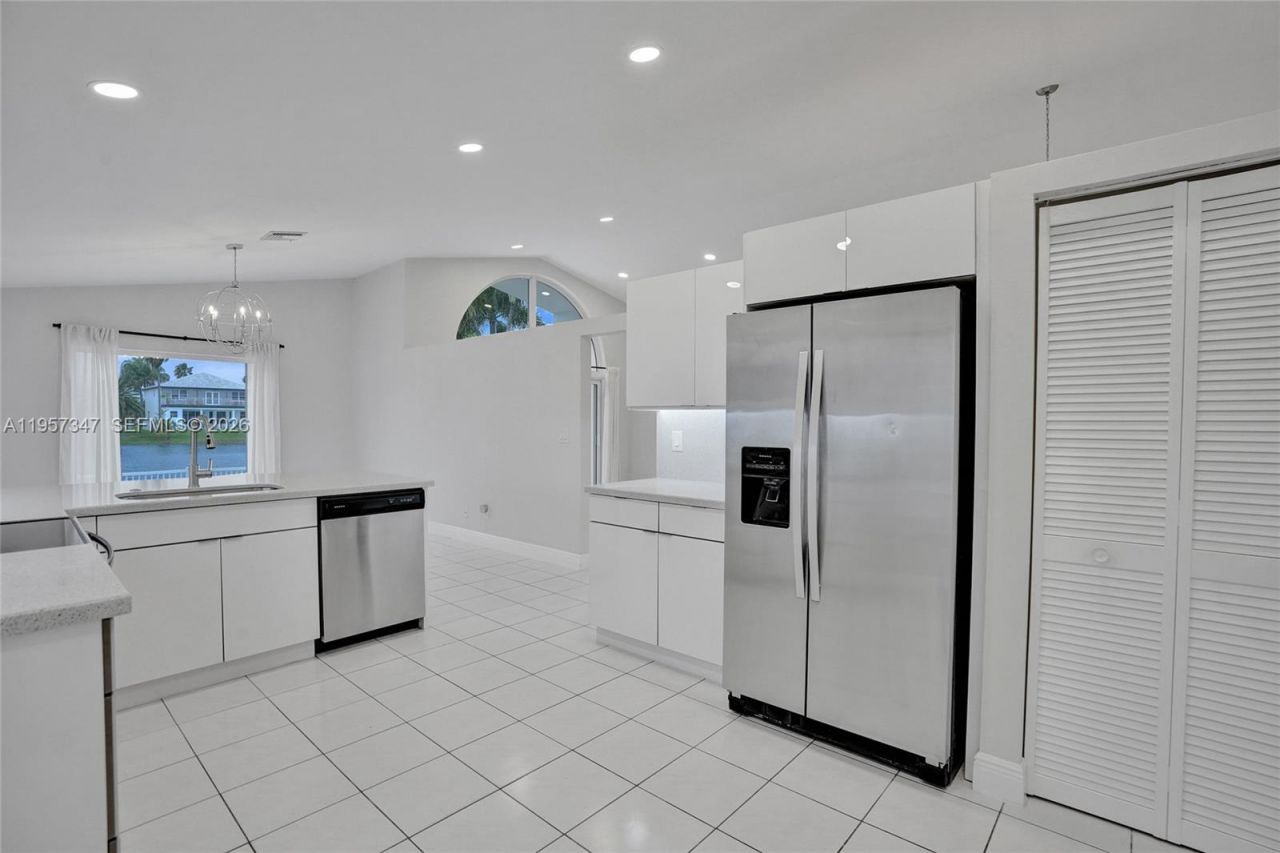 18034 SW 20th St, Miramar, FL 33029 Photo