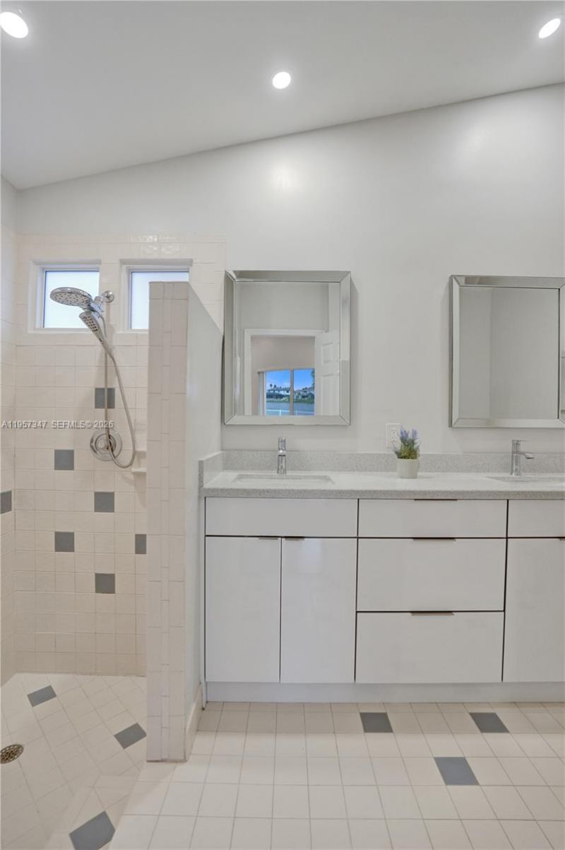 18034 SW 20th St, Miramar, FL 33029 Photo