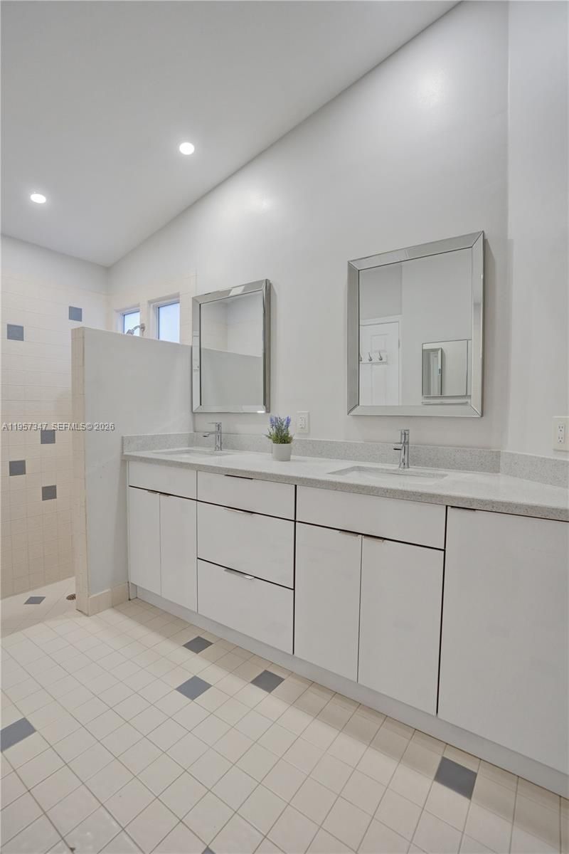 18034 SW 20th St, Miramar, FL 33029 Photo