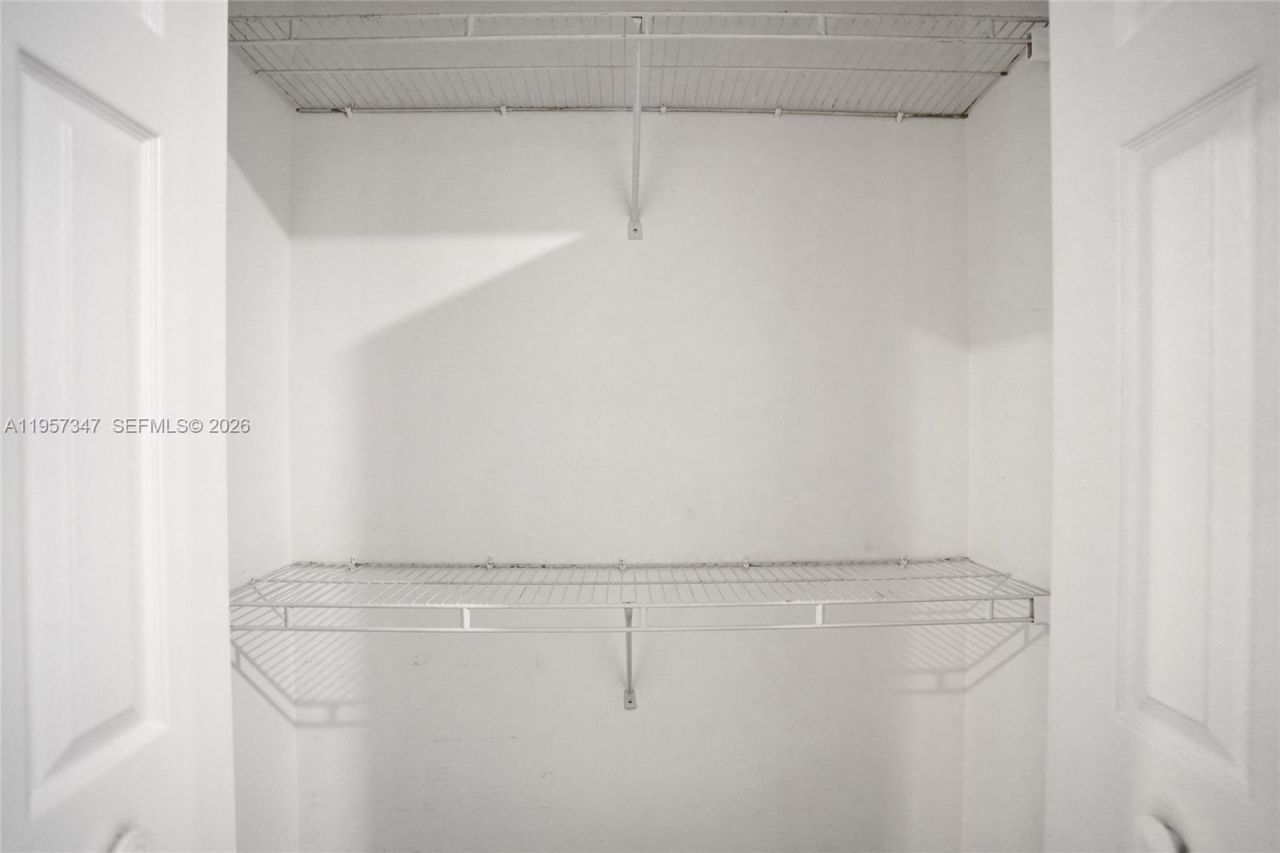 18034 SW 20th St, Miramar, FL 33029 Photo