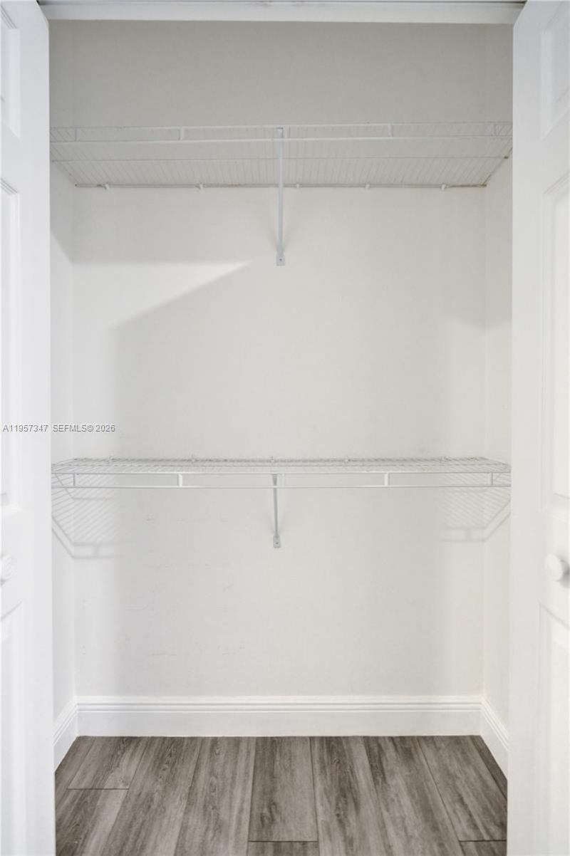 18034 SW 20th St, Miramar, FL 33029 Photo