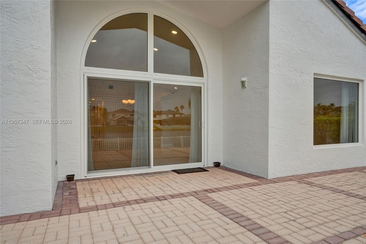 18034 SW 20th St, Miramar, FL 33029 Photo