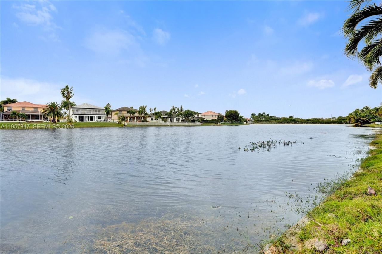 18034 SW 20th St, Miramar, FL 33029 Photo