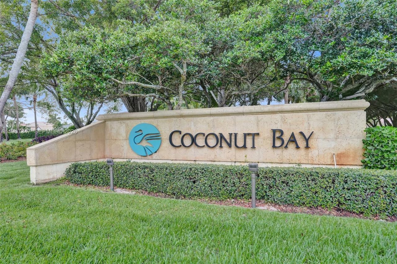 18034 SW 20th St, Miramar, FL 33029 Photo