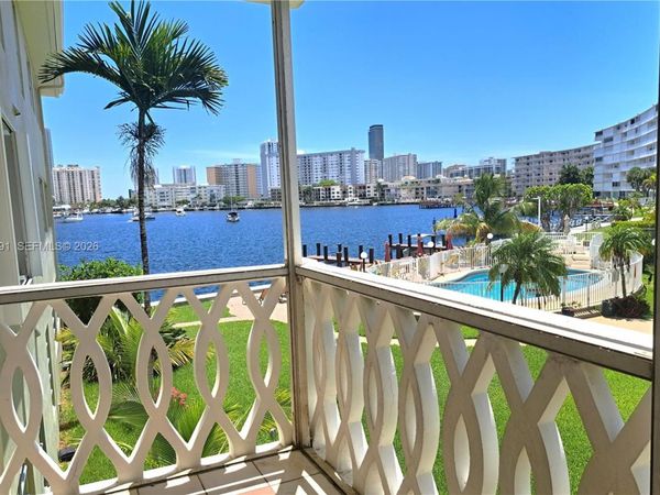 450 Golden Isles Dr , Unit 2B, Hallandale Beach, FL 33009