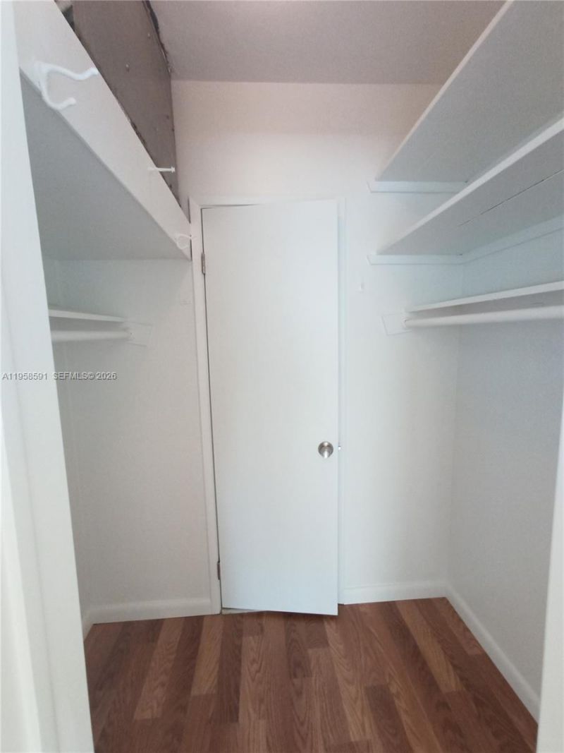 450 Golden Isles Dr , Unit 2B, Hallandale Beach, FL 33009 Photo