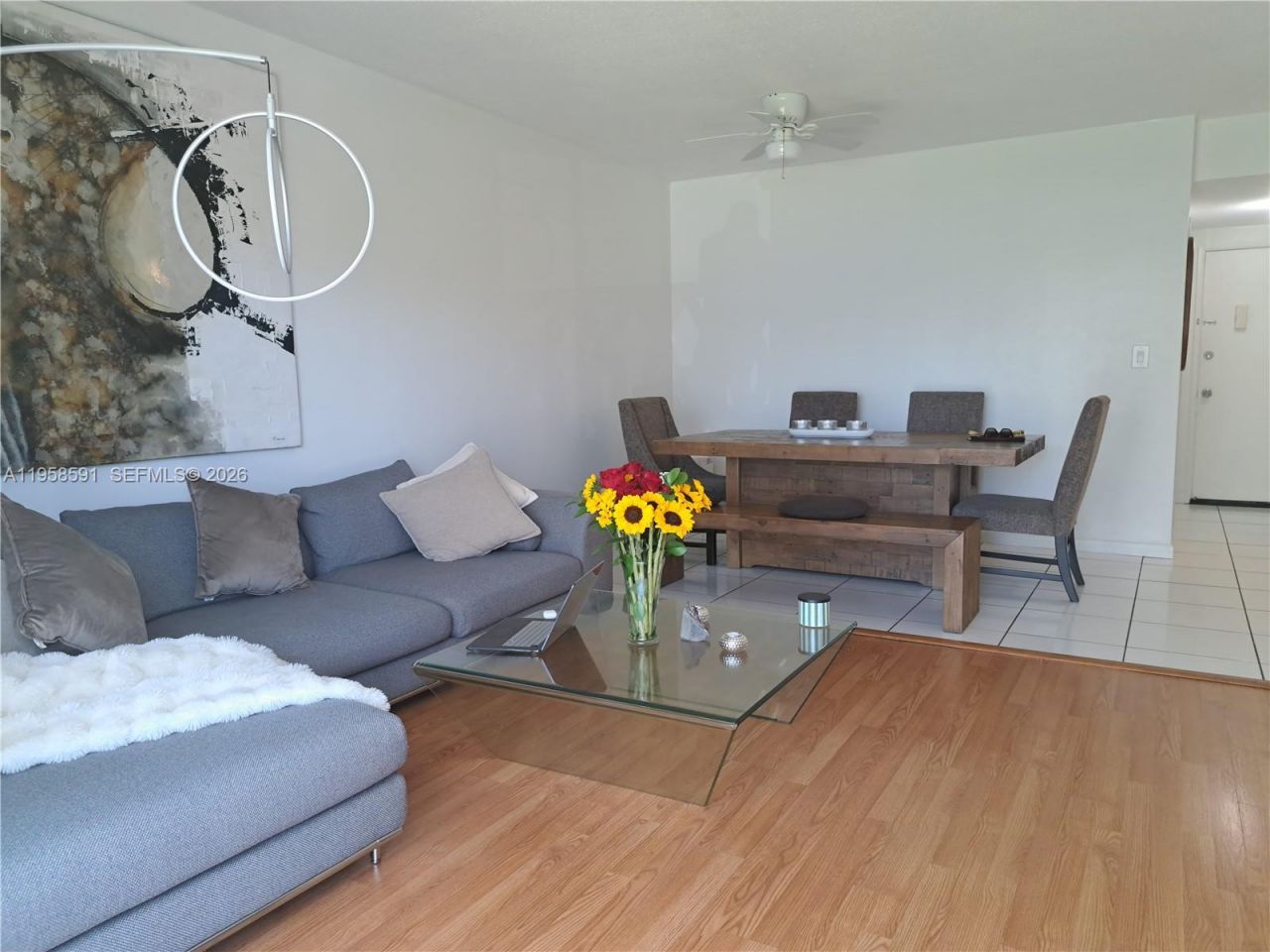 450 Golden Isles Dr , Unit 2B, Hallandale Beach, FL 33009 Photo