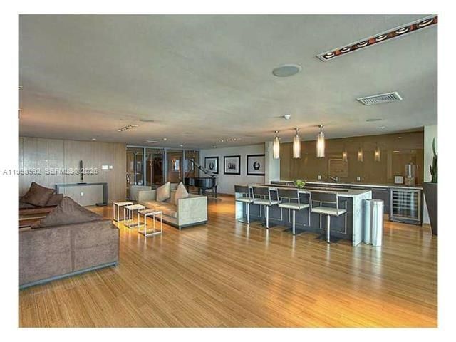 900 Biscayne Blvd, Unit 3810, Miami, FL 33132 Photo