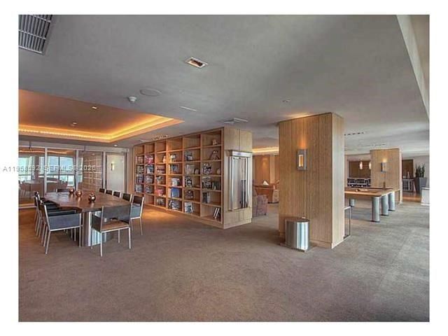 900 Biscayne Blvd, Unit 3810, Miami, FL 33132 Photo