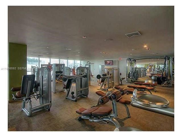 900 Biscayne Blvd, Unit 3810, Miami, FL 33132 Photo
