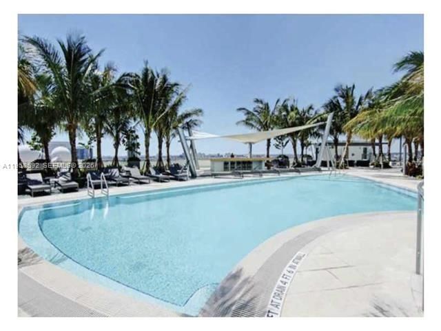 900 Biscayne Blvd, Unit 3810, Miami, FL 33132 Photo