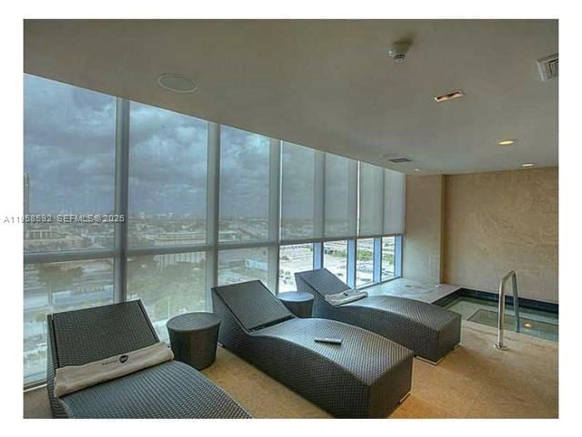 900 Biscayne Blvd, Unit 3810, Miami, FL 33132 Photo