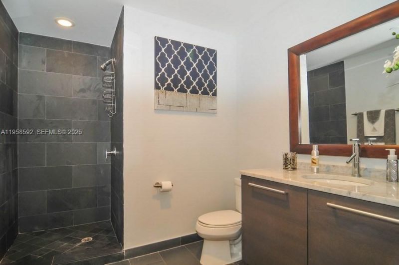 900 Biscayne Blvd, Unit 3810, Miami, FL 33132 Photo