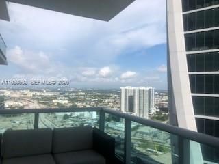 900 Biscayne Blvd, Unit 3810, Miami, FL 33132 Photo