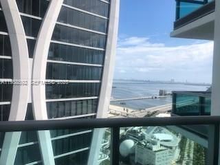 900 Biscayne Blvd, Unit 3810, Miami, FL 33132 Photo