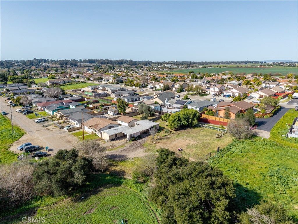 247 E. Branch St, Nipomo, CA 93444 Main Photo